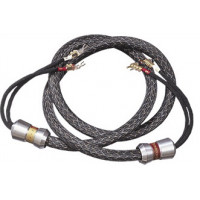 Kimber KS 3035 (0.9-4.5m)