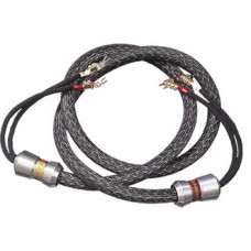 Kimber KS 3035 (0.9-4.5m)