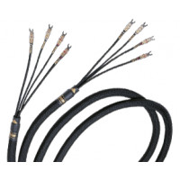 Kimber Kable Bifocal XL