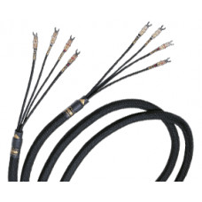 Kimber Kable Bifocal XL