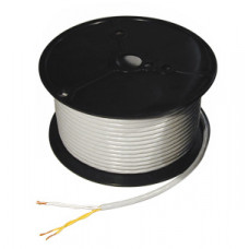 Kimber Kable KWIK 16