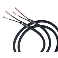 Kimber Kable Monocle X (2.4-3m)