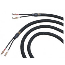 Kimber Kable Monocle XL (2.4-3m)