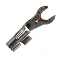 Kimber Kable Postmaster 33