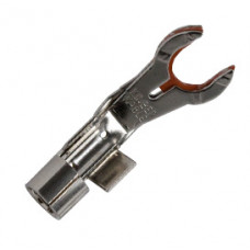 Kimber Kable Postmaster 33 Kimber Kable Postmaster 33