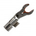 Kimber Kable Postmaster 33