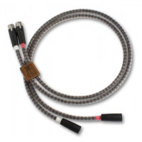 Kimber Kable Select Copper 1116 (XLR-XLR)  0.75 m