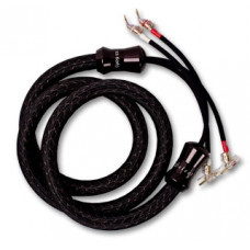 Kimber Kable Select Copper 3033 10 F 3.0 m