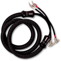 Kimber Kable Select Dual Copper 6063 10 F 3.0 m