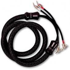 Kimber Kable Select Dual Copper 6063 10 F 3.0 m Kimber Kable Select Dual Copper 6063 10 F 3.0 m