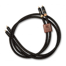 Kimber Kable Select Hybrid 1026 (RCA-RCA)  0.75 m