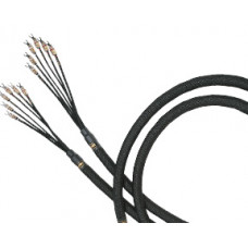 Kimber Kable Trifocal X 3.0 m