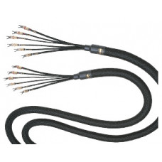 Kimber Kable Trifocal XL 2.4 m