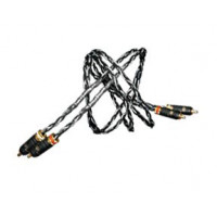 Kimber Silver Streak