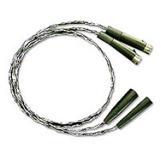 Kimber Silver Streak BAL 1.0 m