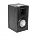 Klipsch B-20