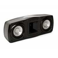 Klipsch C-20