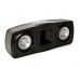 Klipsch C-20