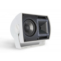 Klipsch CA-525-T