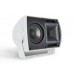 Klipsch CA-525-T