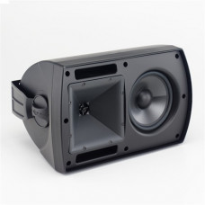 Klipsch CA-650-T
