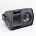 Klipsch CA-650-T