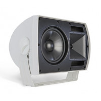 Klipsch CA-800-T