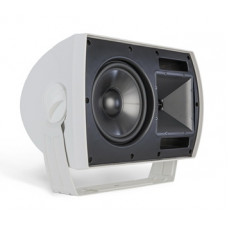 Klipsch CA-800-T