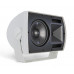 Klipsch CA-800-T