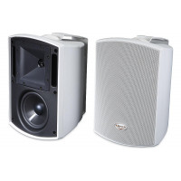 Klipsch CA-800-TSW 