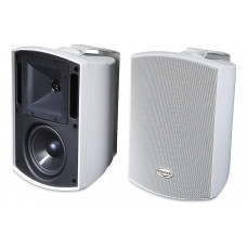 Klipsch CA-800-TSW 