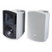 Klipsch CA-800-TSW 