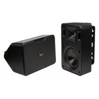 Klipsch CP-6