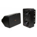 Klipsch CP-6