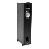 Klipsch F-10