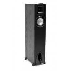 Klipsch F-10