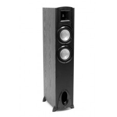 Klipsch F-20