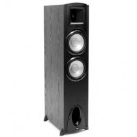 Klipsch F-30