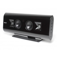 Klipsch G-17 Air