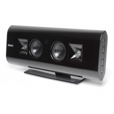 Klipsch G-17 Air