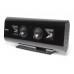 Klipsch G-17 Air