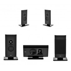 Klipsch Gallery G-12 комплект акустики (G-12 х 5 шт)