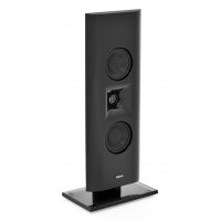 Klipsch Gallery G-16