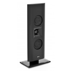 Klipsch Gallery G-16