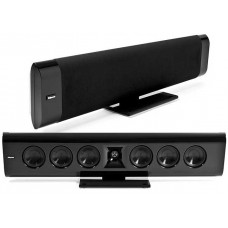 Klipsch Gallery G-28