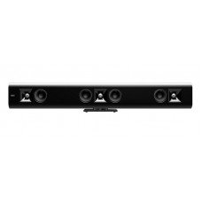 Klipsch Gallery G-42