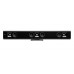 Klipsch Gallery G-42