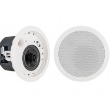 Klipsch IC-400-T