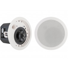Klipsch IC-525-T 