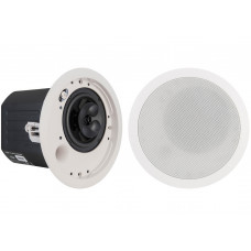 Klipsch IC-650-T